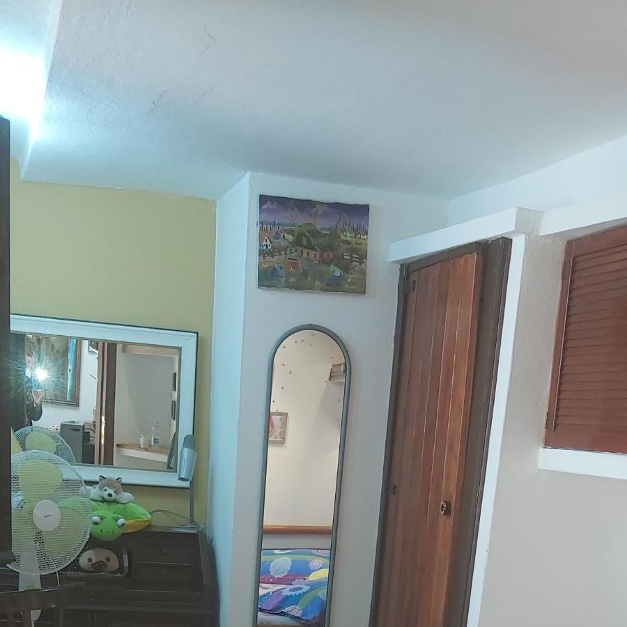 Casa Dell'Artista Singola E Indipendente Villa Cagliari Kültér fotó